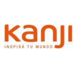 Cafetera Kanji Home KJH-CM1500MC Multicapsulas Negra – Aloise