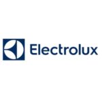Licuadora Electrolux BLL20 1,5 Lts 600W 3 Velocidades - Jarra De Vidrio