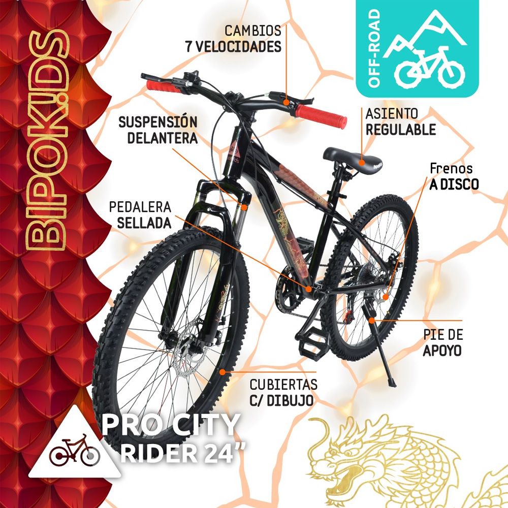 Casco Bicicleta Infantil Regulable Diseños Liviano Reforzado