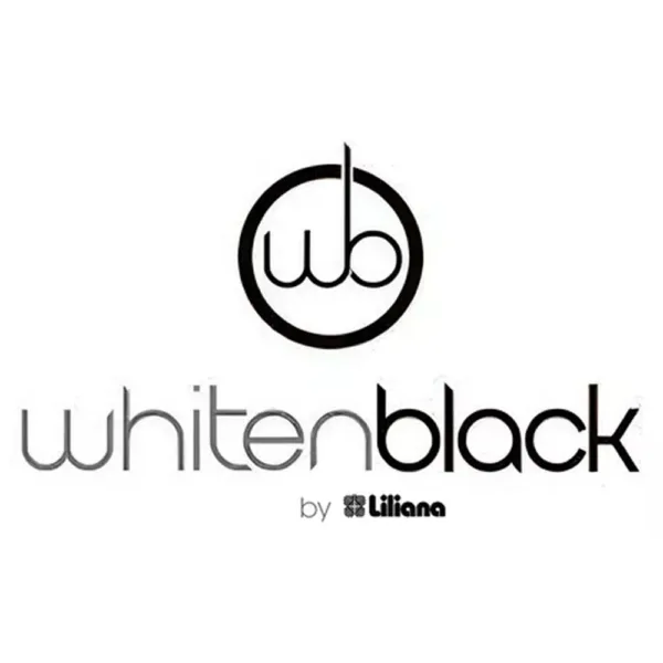 Batidora Whitenblack (liliana) Abwb01 5 Veloc. + Turbo 450w Color Blanco - Imagen 4