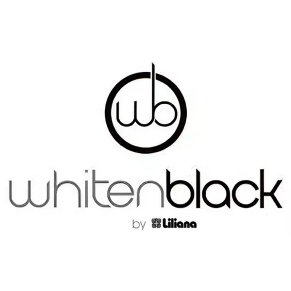 Tostadora Whitenblack By Liliana Atwb01 6 Niveles 700w 2 Reb Color Blanca - Imagen 4