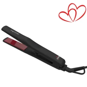 Planchita GaMa Ergostyler Ultra Slim