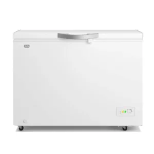 freezer gafa 316l