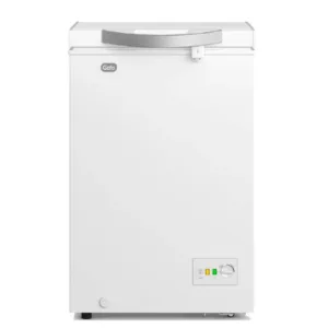 freezer Gafa 100l