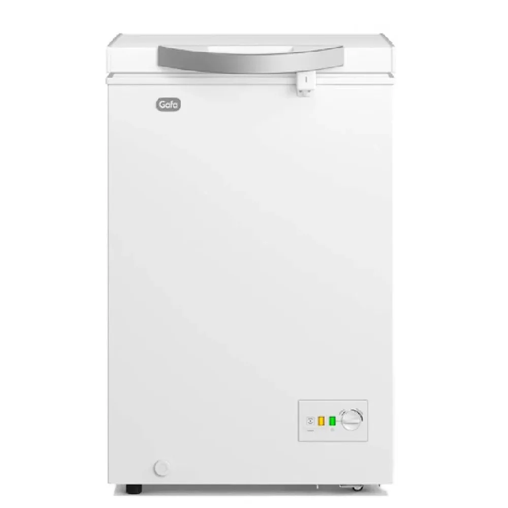freezer Gafa 100l