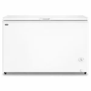 Freezer Horizontal Gafa Blanco Inverter 402lts Fghi400b-xl
